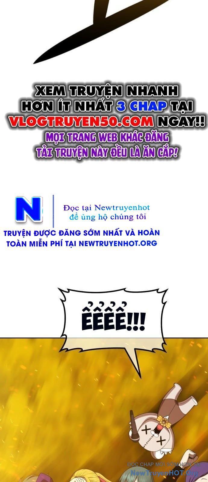 Chapter 130 trang 232