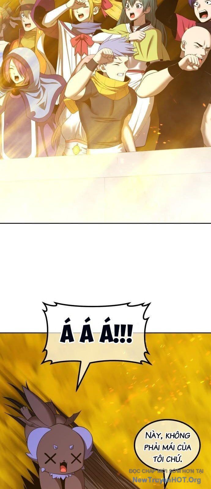 Chapter 130 trang 233