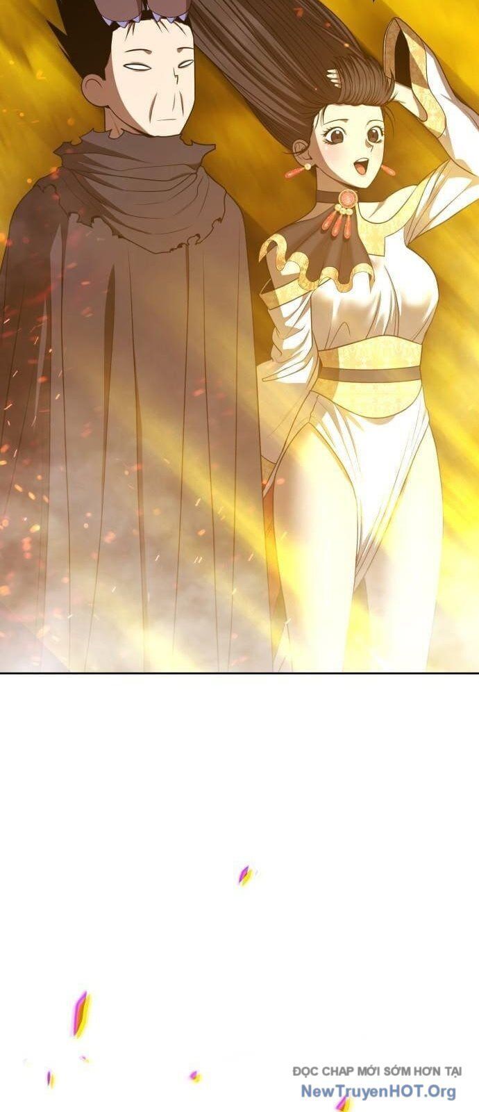 Chapter 130 trang 234