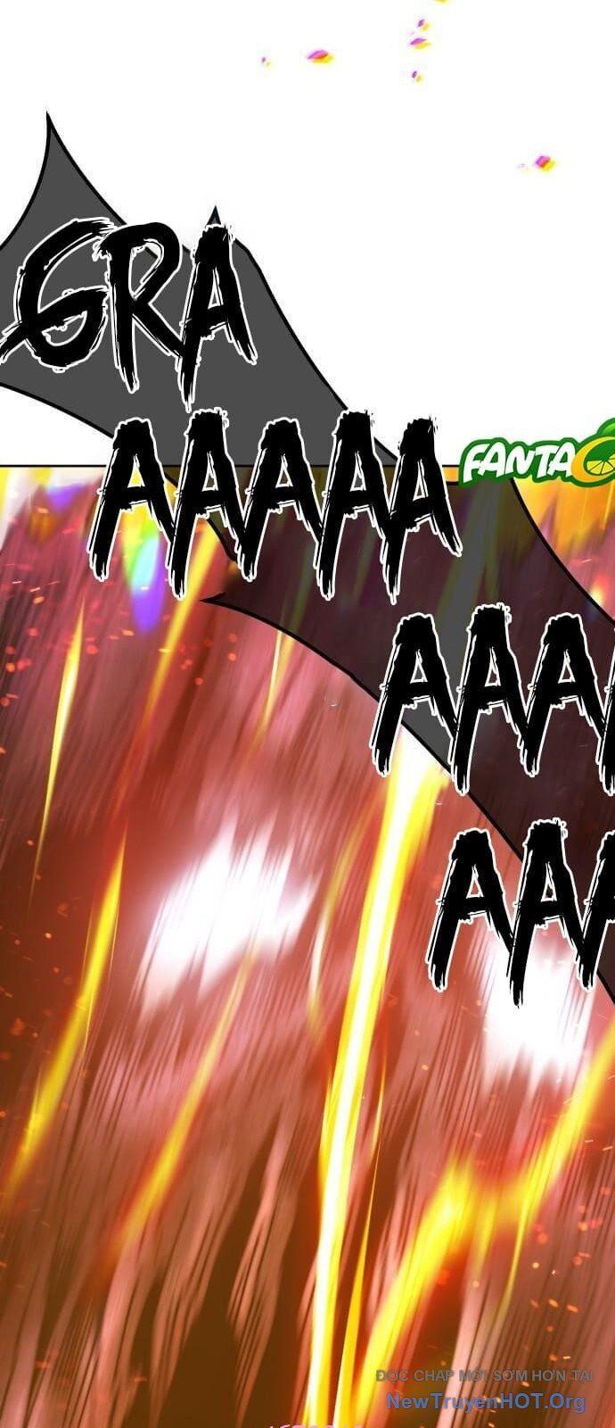 Chapter 130 trang 235