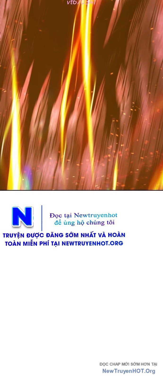 Chapter 130 trang 236