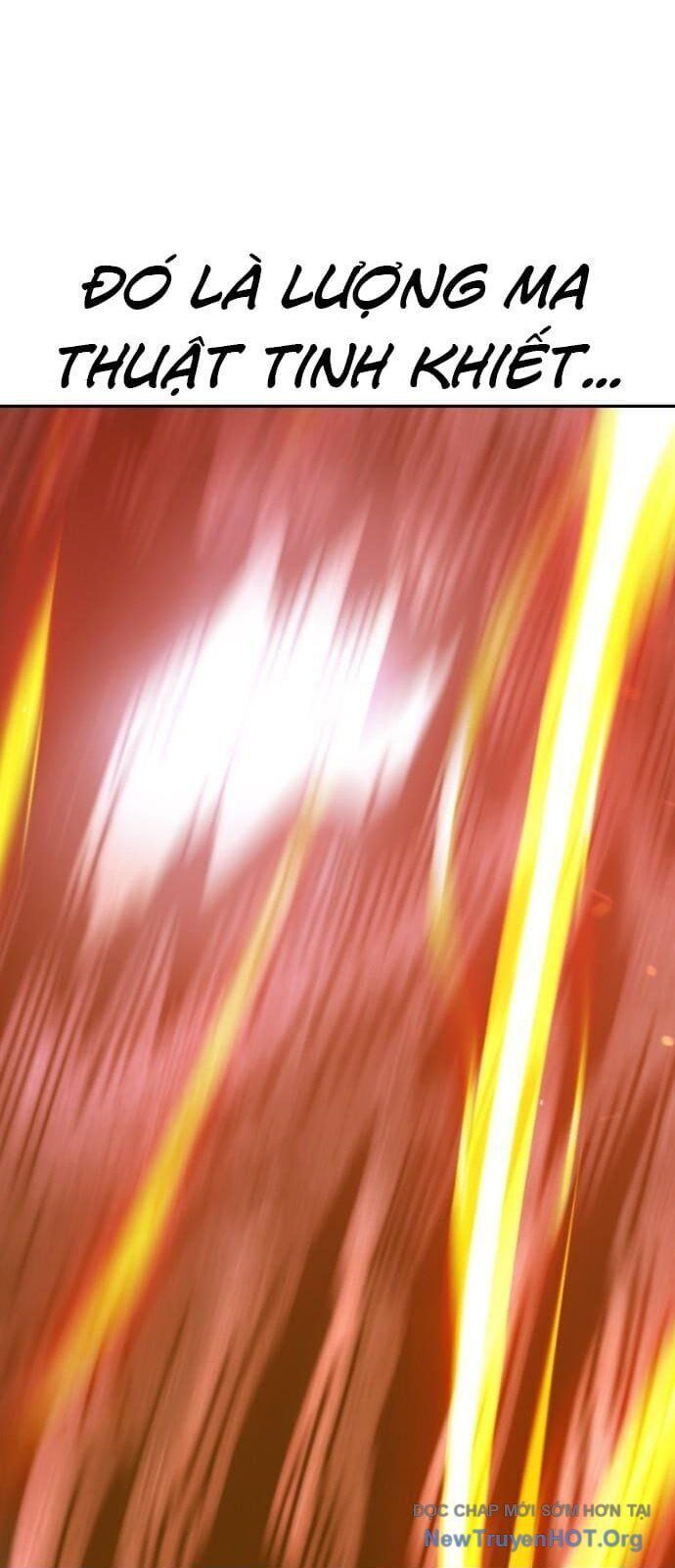 Chapter 130 trang 237