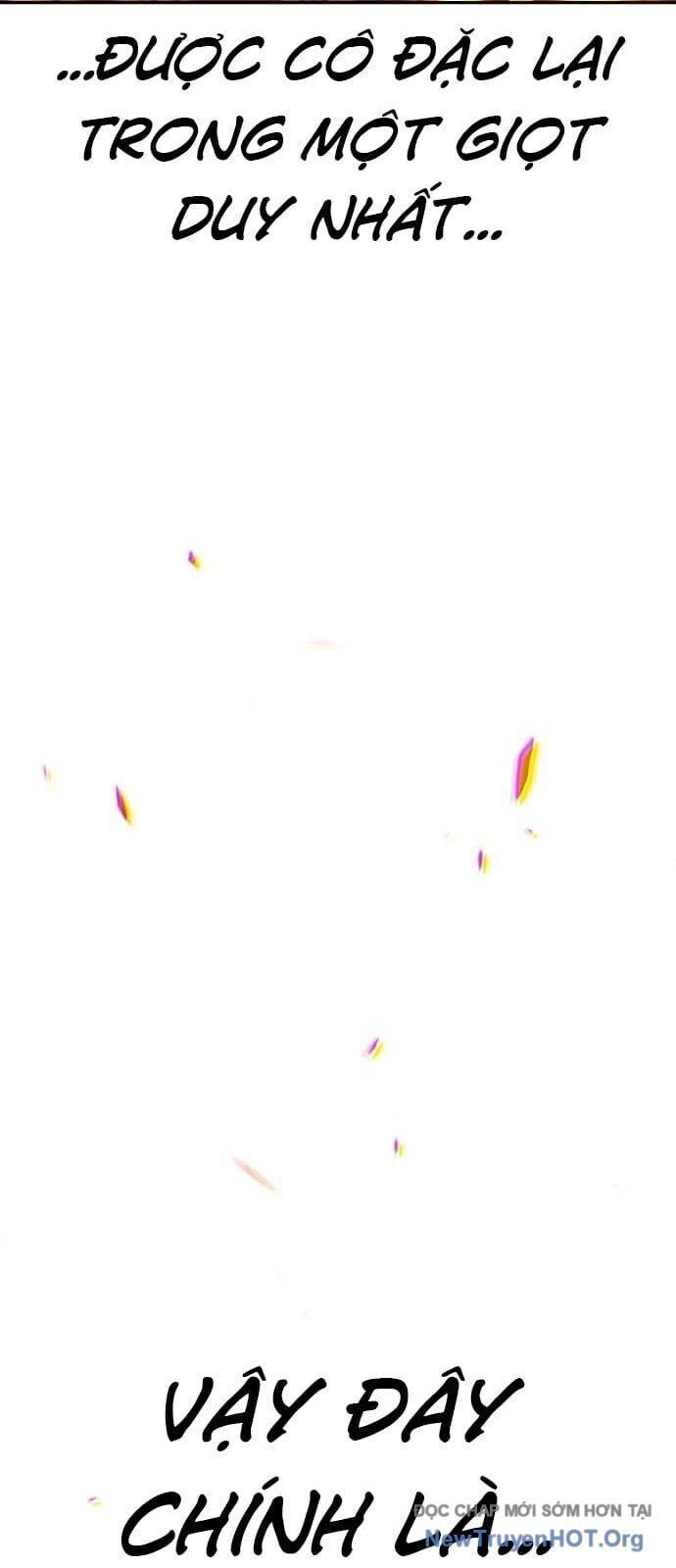 Chapter 130 trang 238