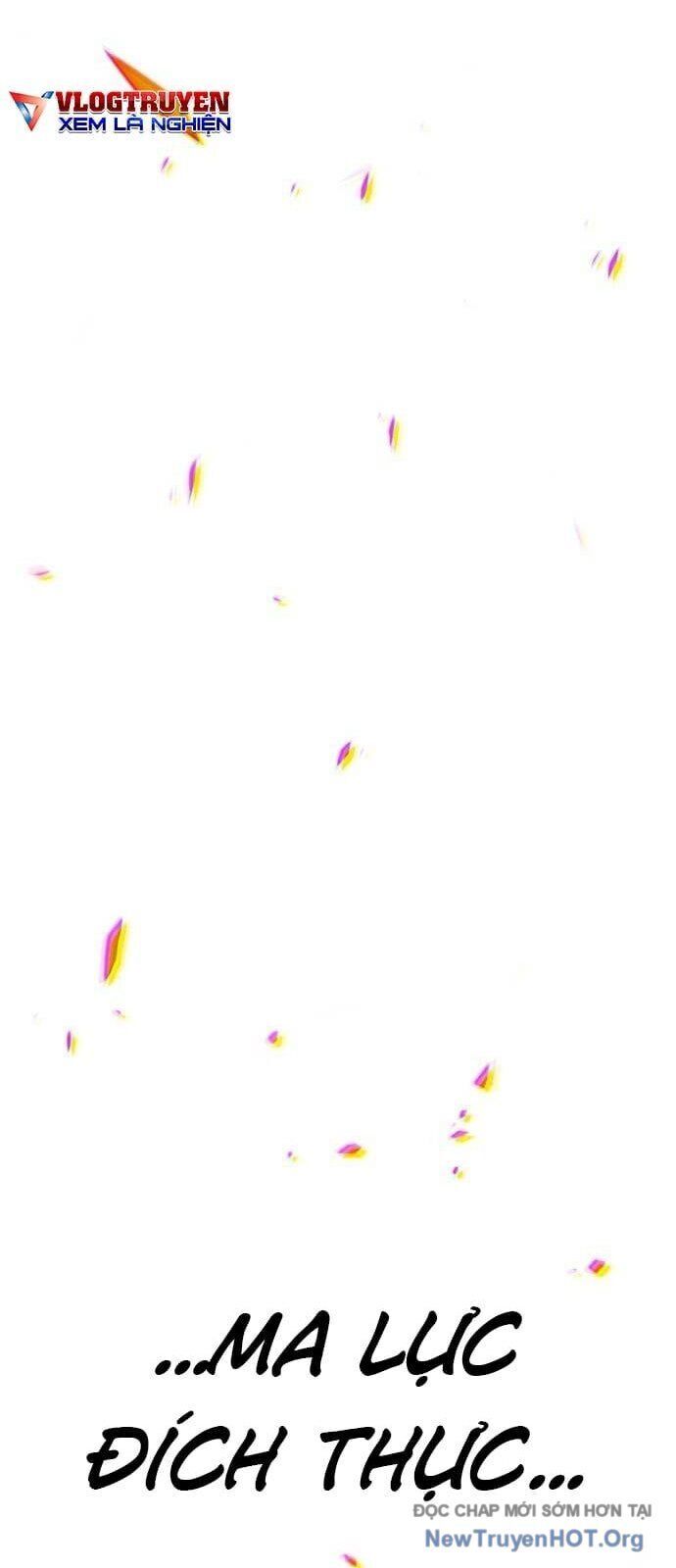 Chapter 130 trang 239