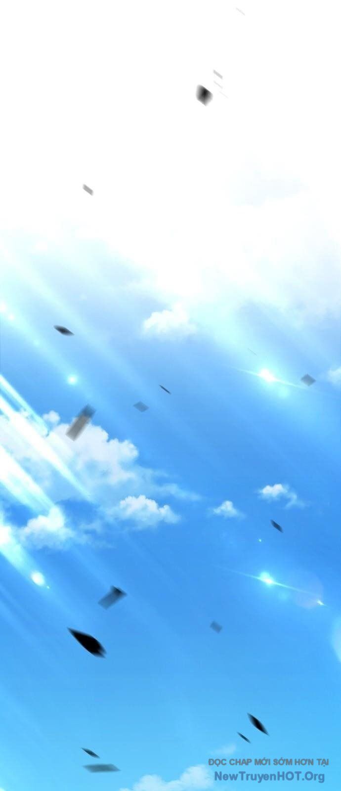 Chapter 130 trang 24