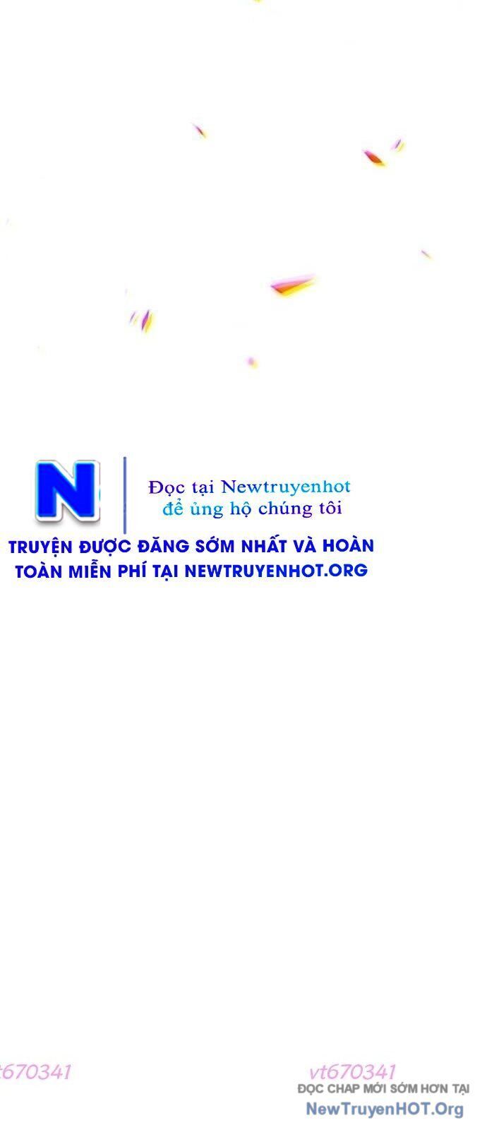 Chapter 130 trang 240