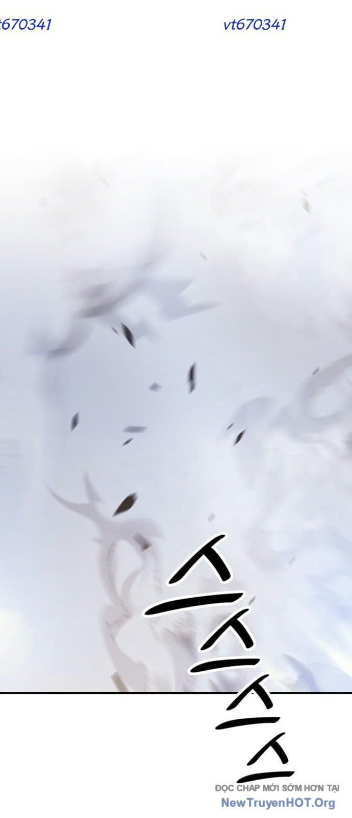 Chapter 130 trang 241