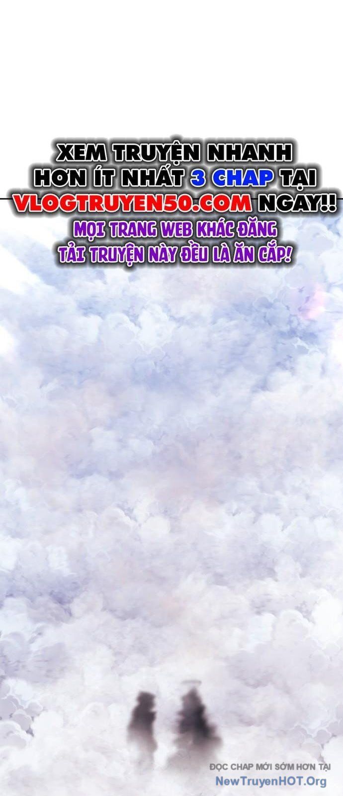 Chapter 130 trang 242