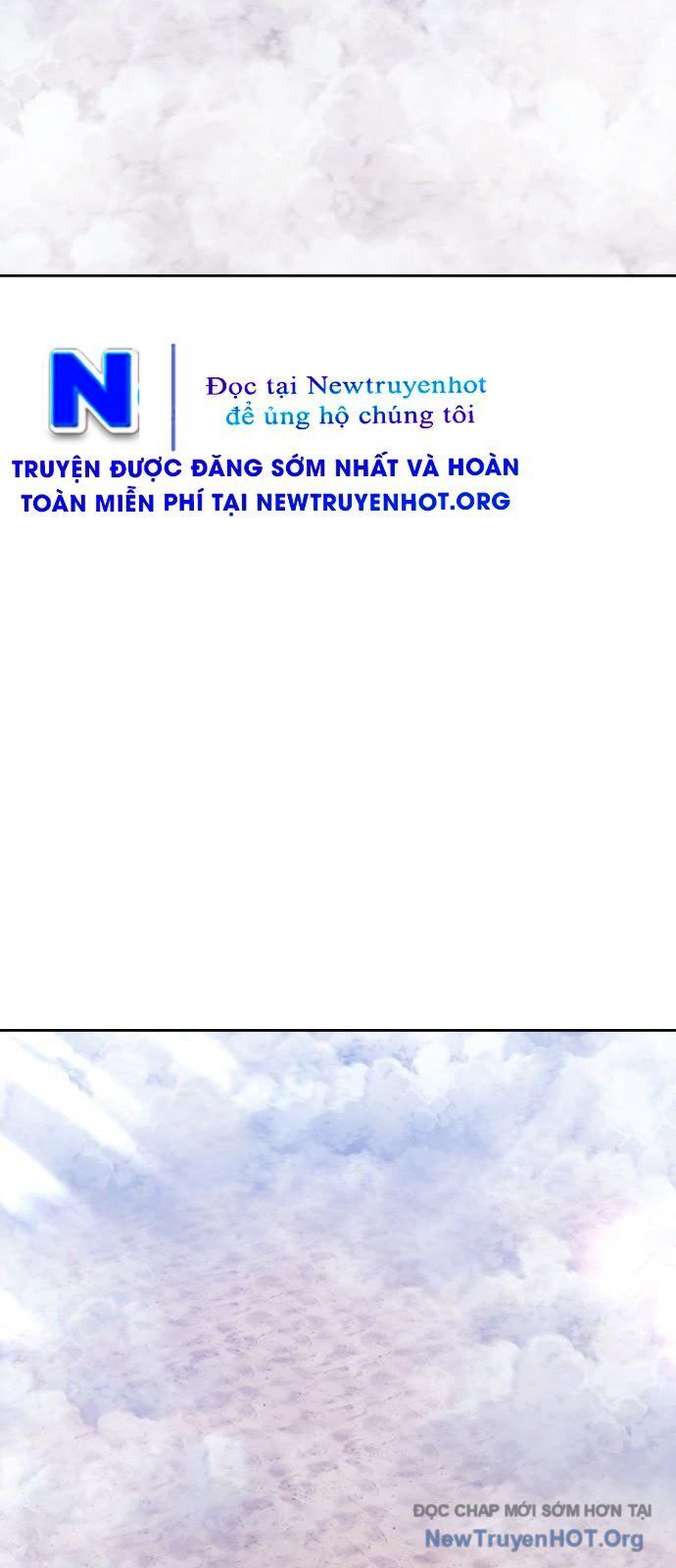 Chapter 130 trang 243