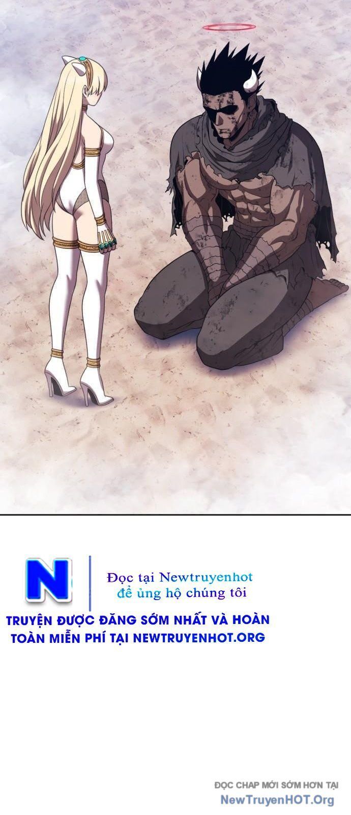 Chapter 130 trang 244