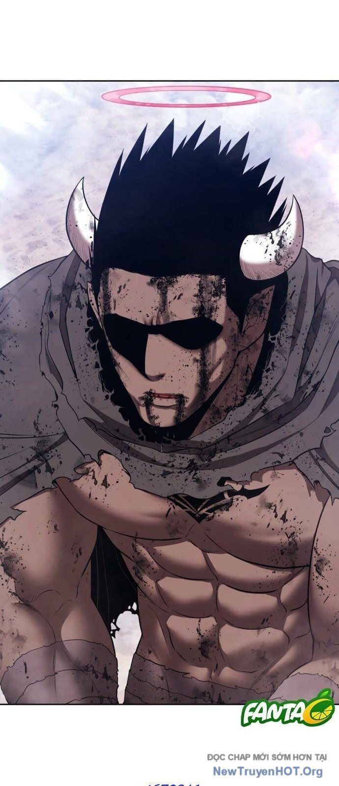 Chapter 130 trang 245