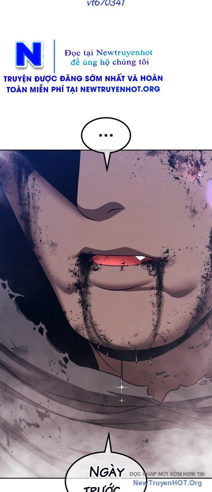 Chapter 130 trang 246