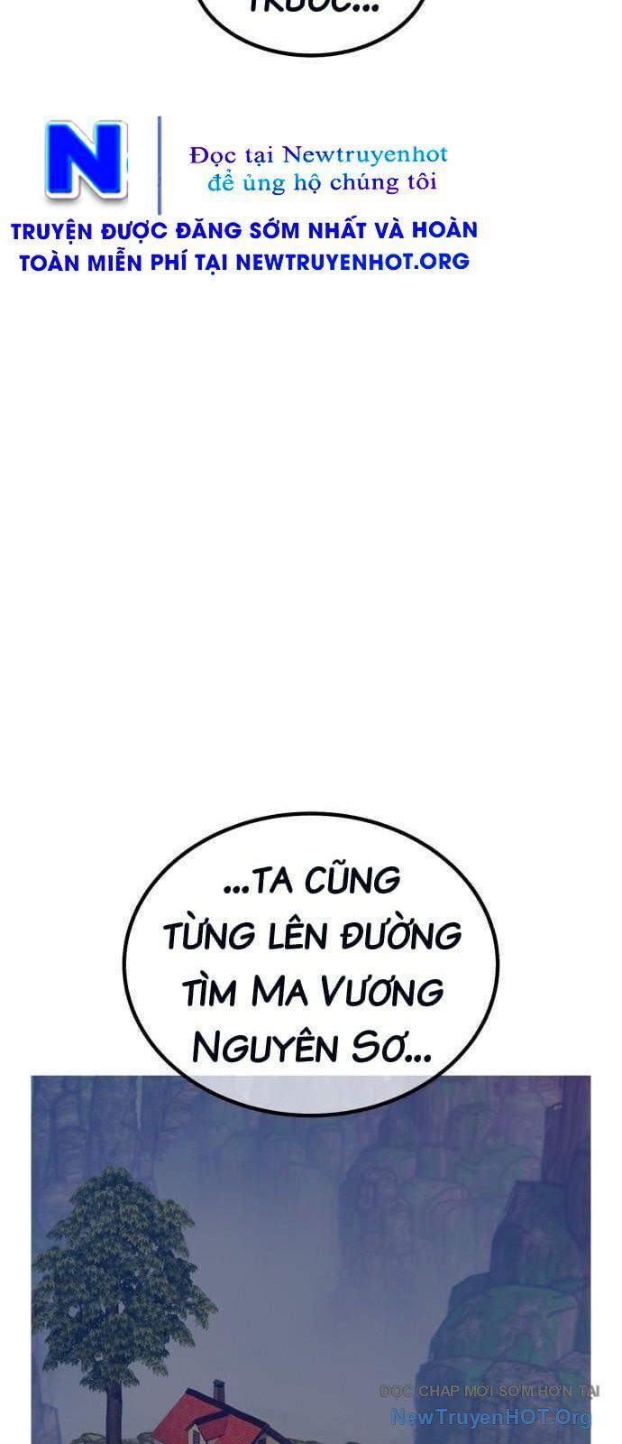 Chapter 130 trang 247