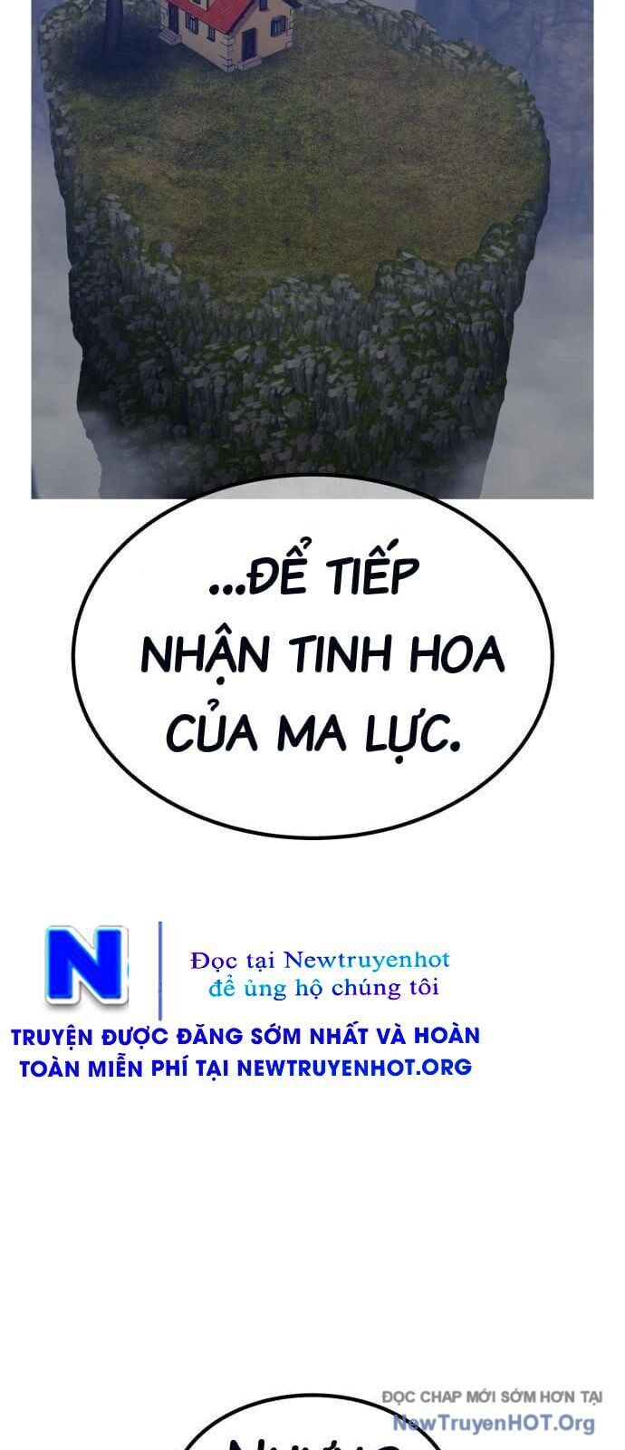 Chapter 130 trang 248