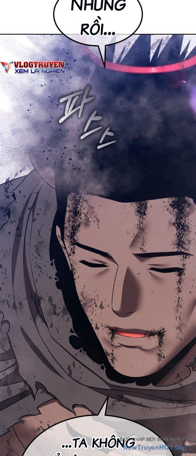 Chapter 130 trang 249