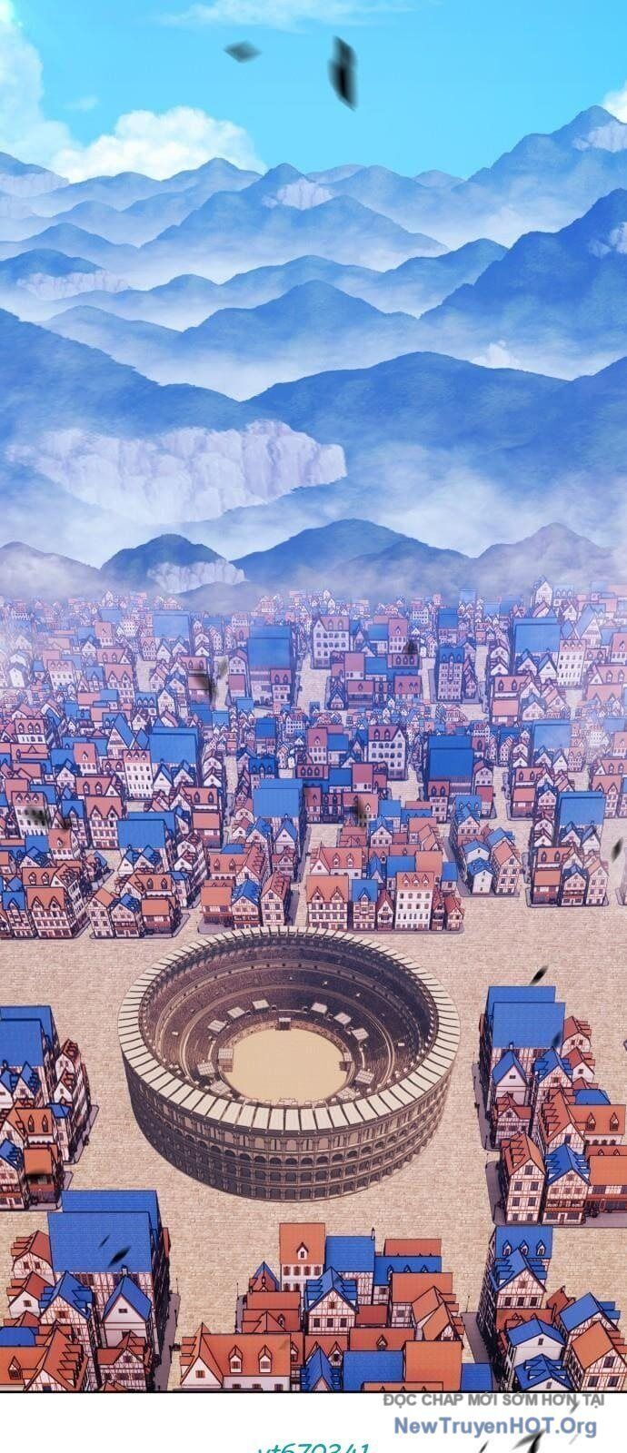 Chapter 130 trang 25