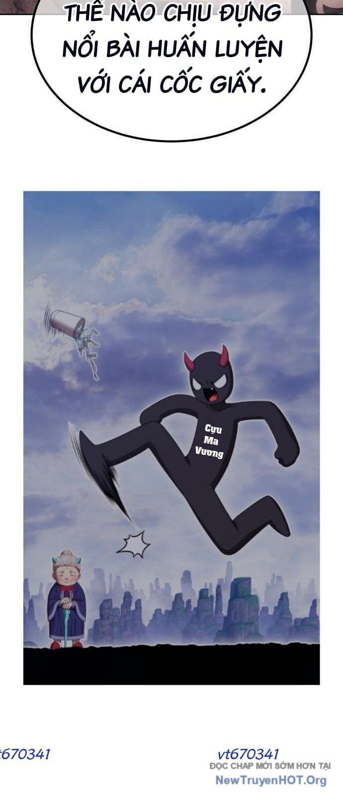 Chapter 130 trang 250