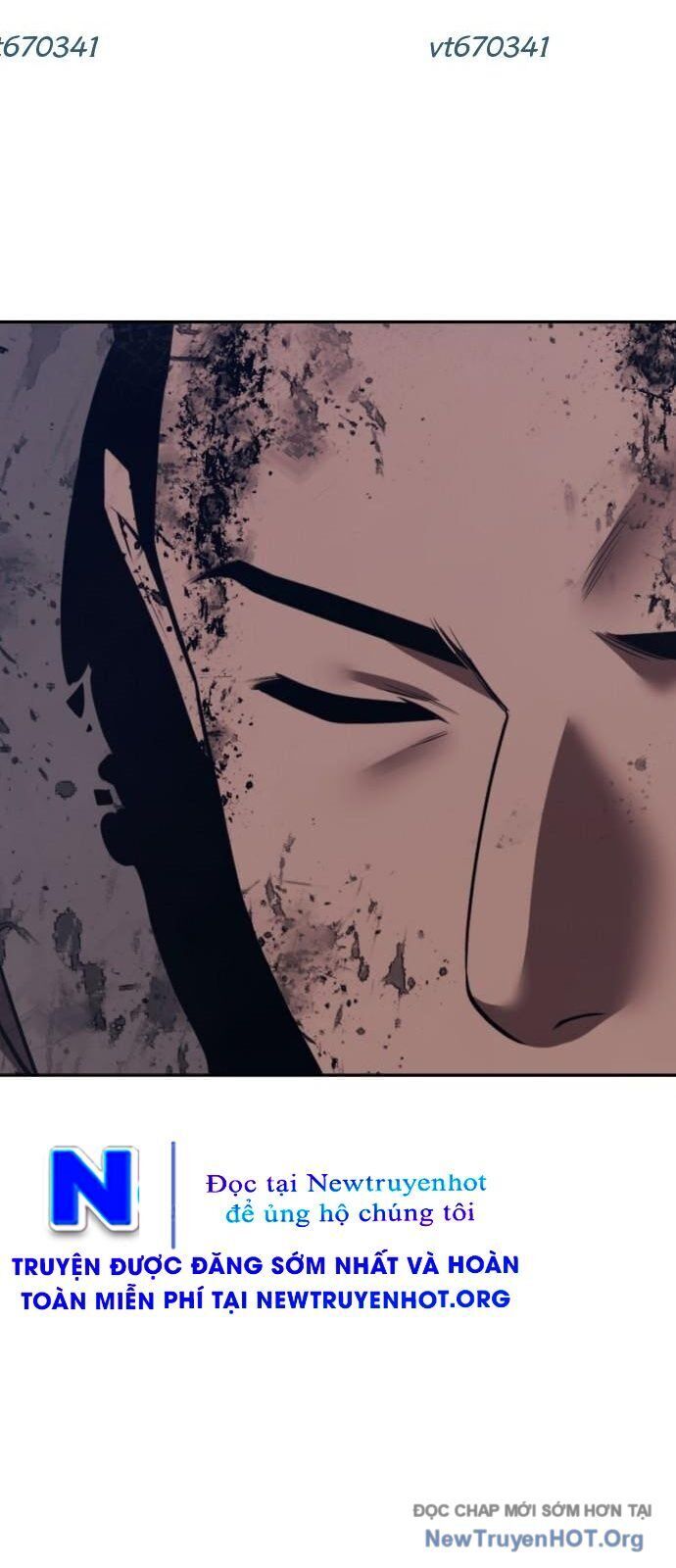 Chapter 130 trang 251