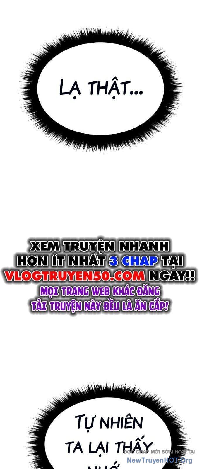 Chapter 130 trang 252