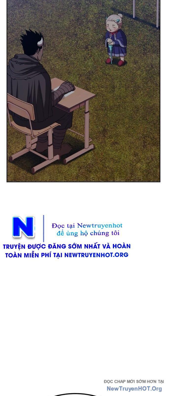 Chapter 130 trang 254