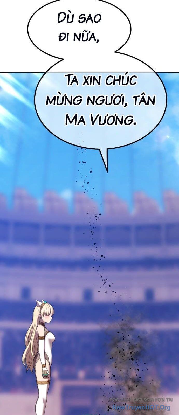 Chapter 130 trang 255