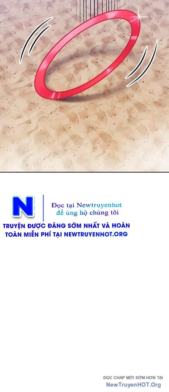 Chapter 130 trang 257