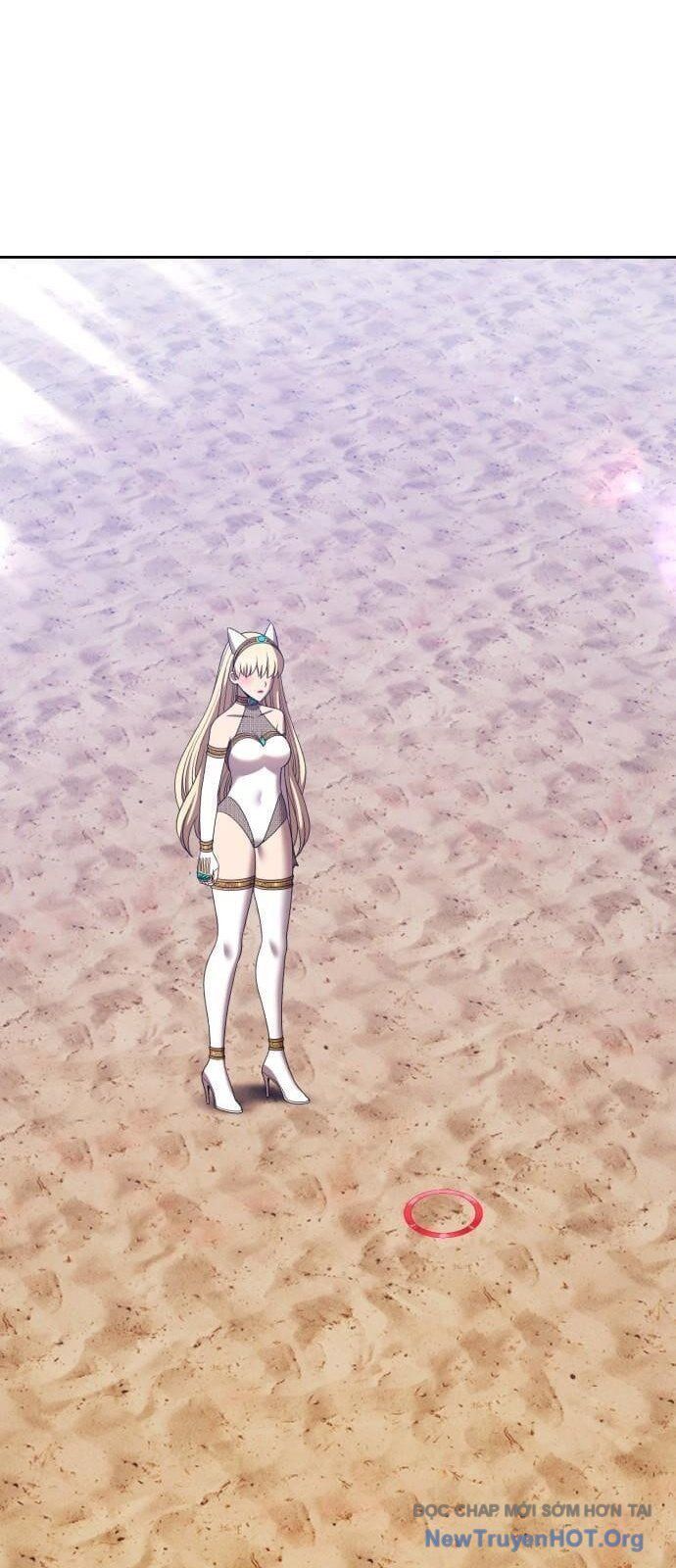 Chapter 130 trang 258