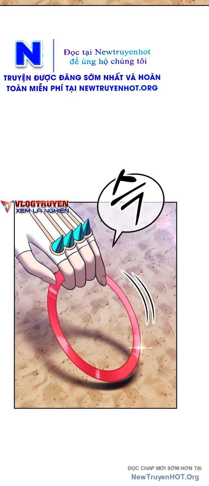 Chapter 130 trang 259