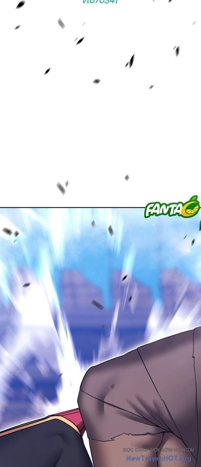 Chapter 130 trang 26