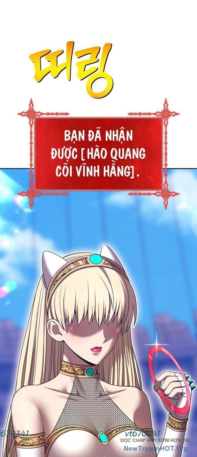 Chapter 130 trang 260