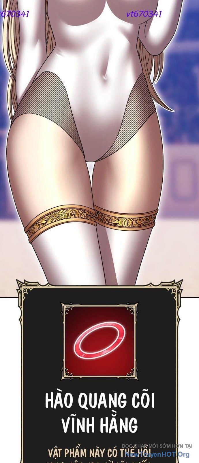 Chapter 130 trang 261