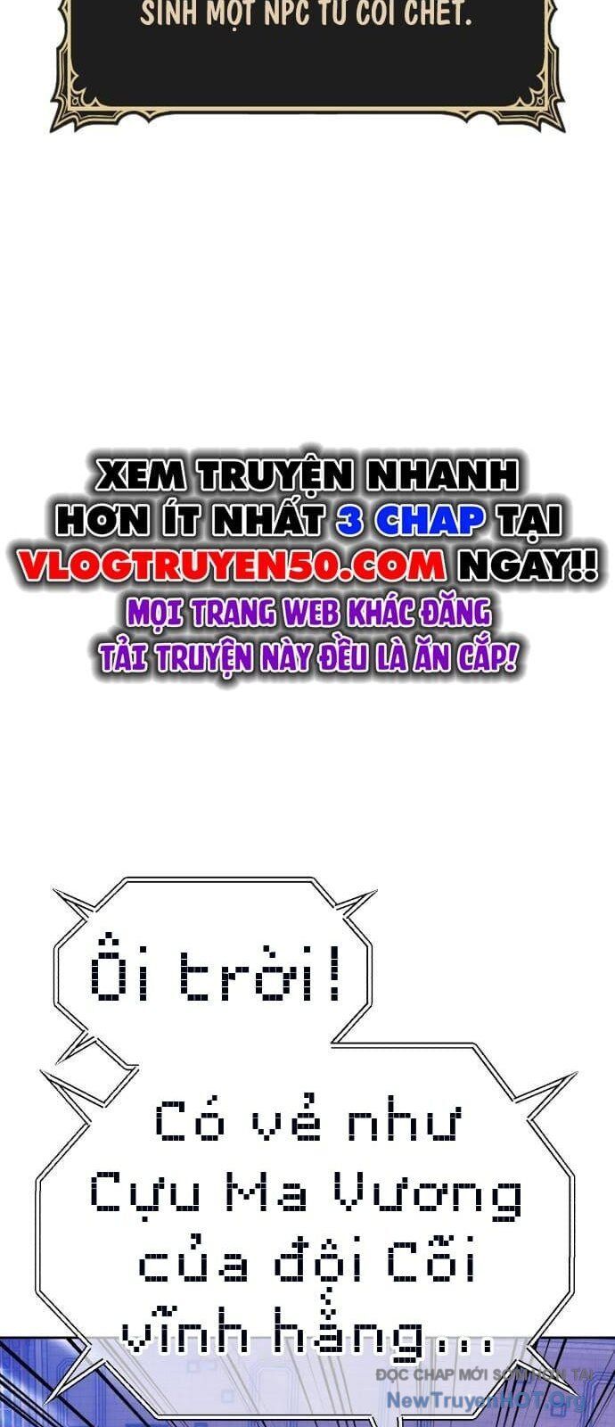 Chapter 130 trang 262