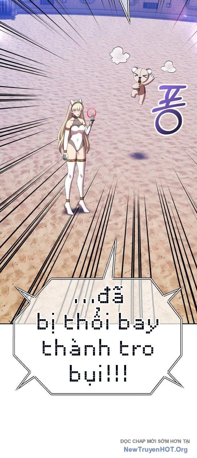 Chapter 130 trang 263