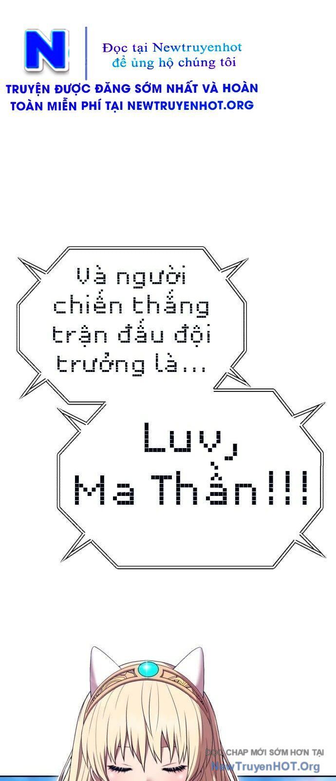 Chapter 130 trang 264