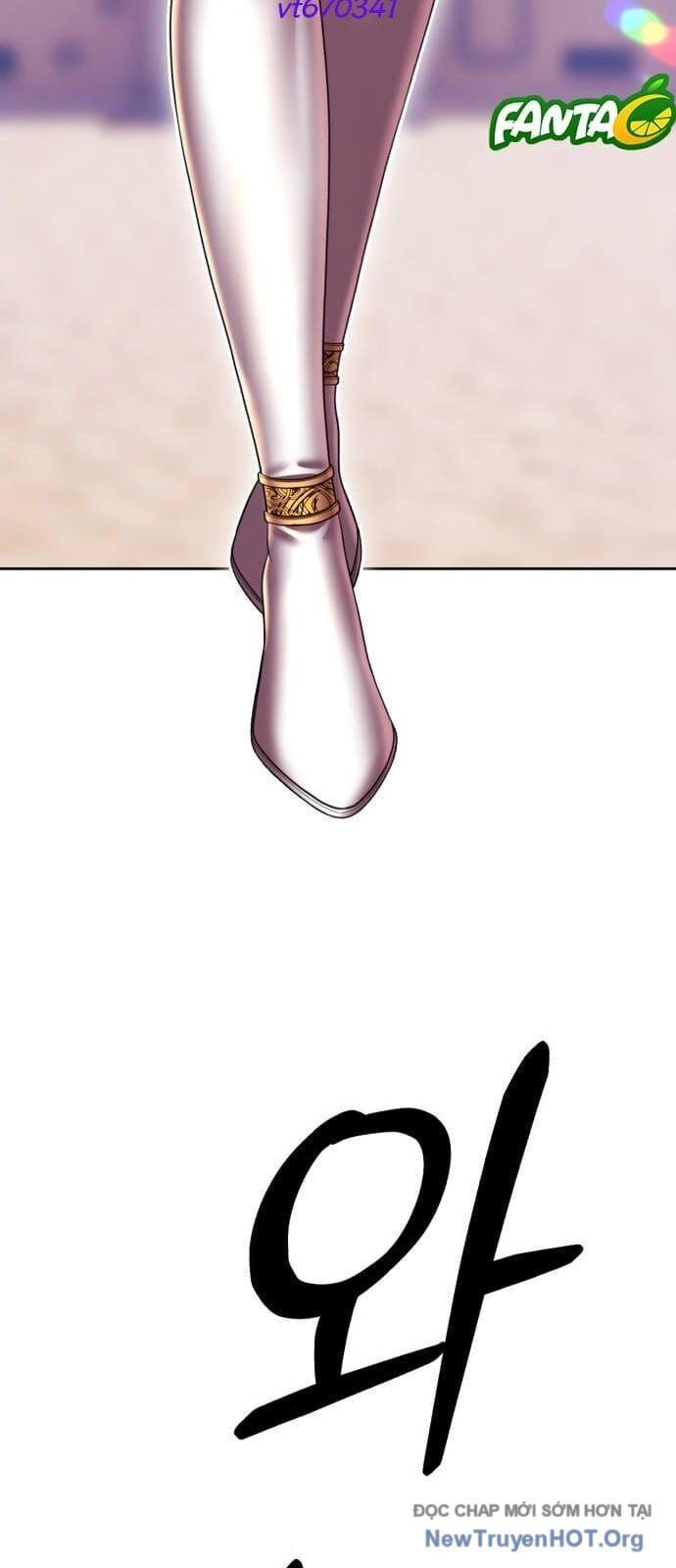 Chapter 130 trang 266