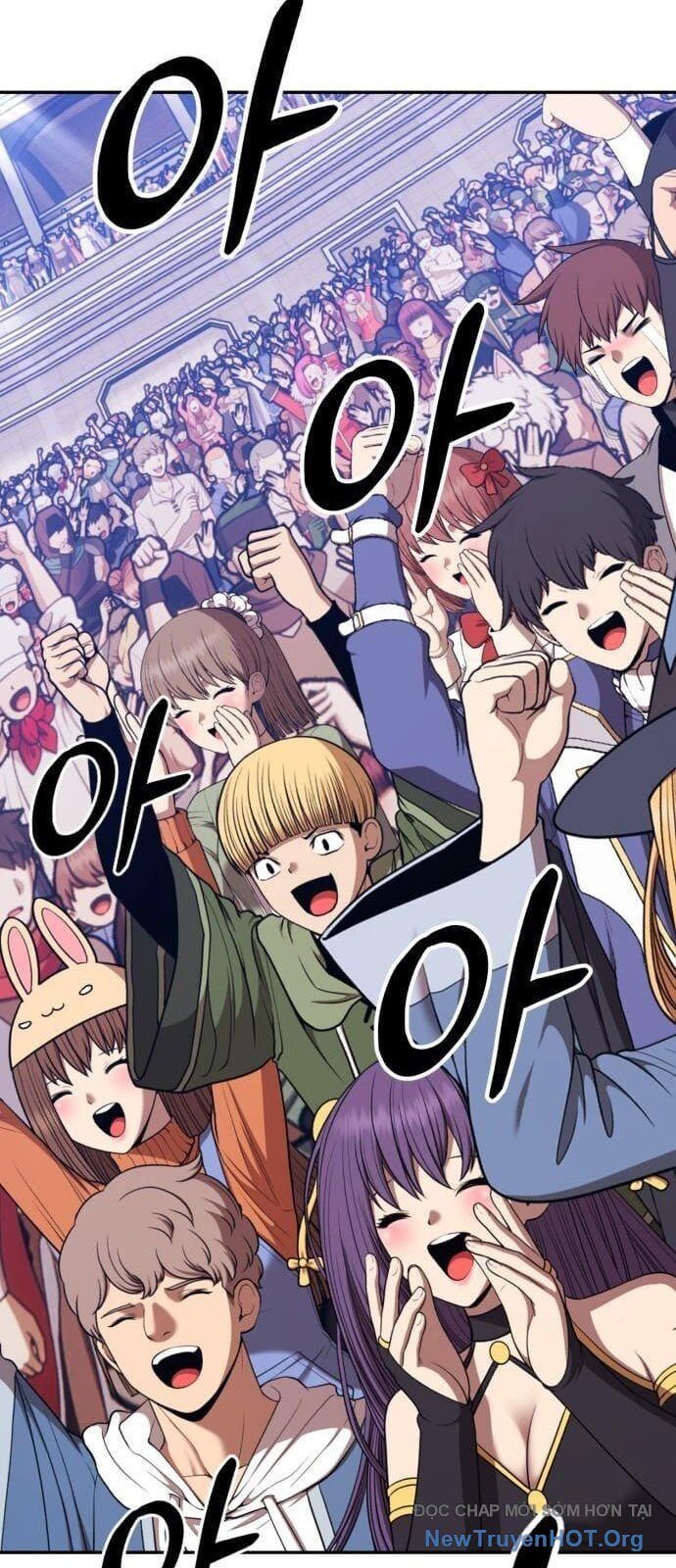 Chapter 130 trang 267