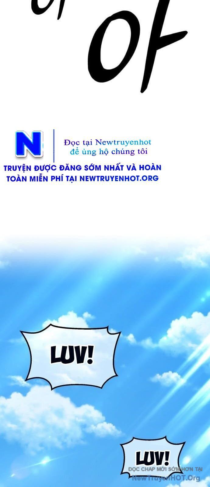 Chapter 130 trang 268