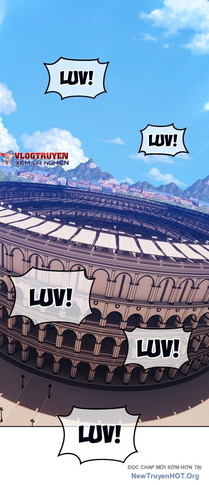 Chapter 130 trang 269