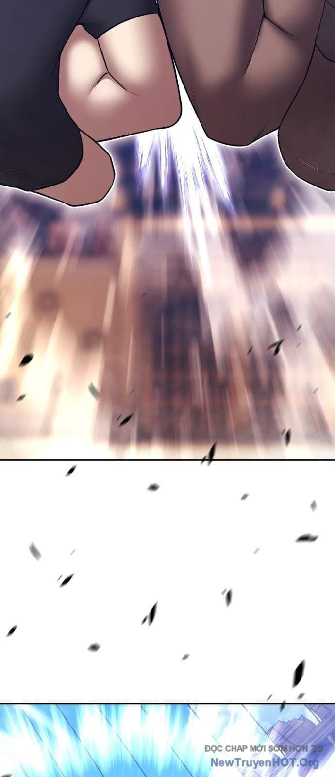 Chapter 130 trang 27