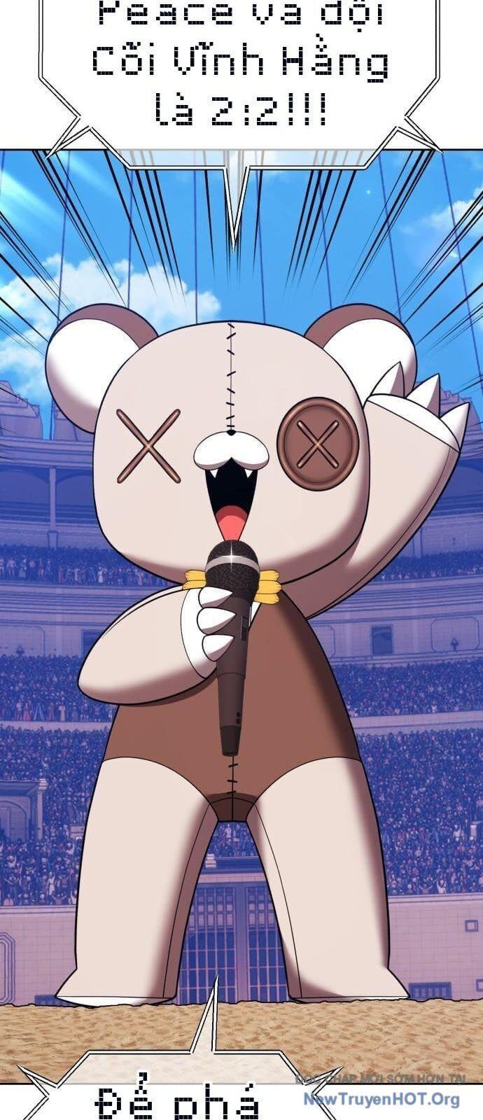 Chapter 130 trang 272