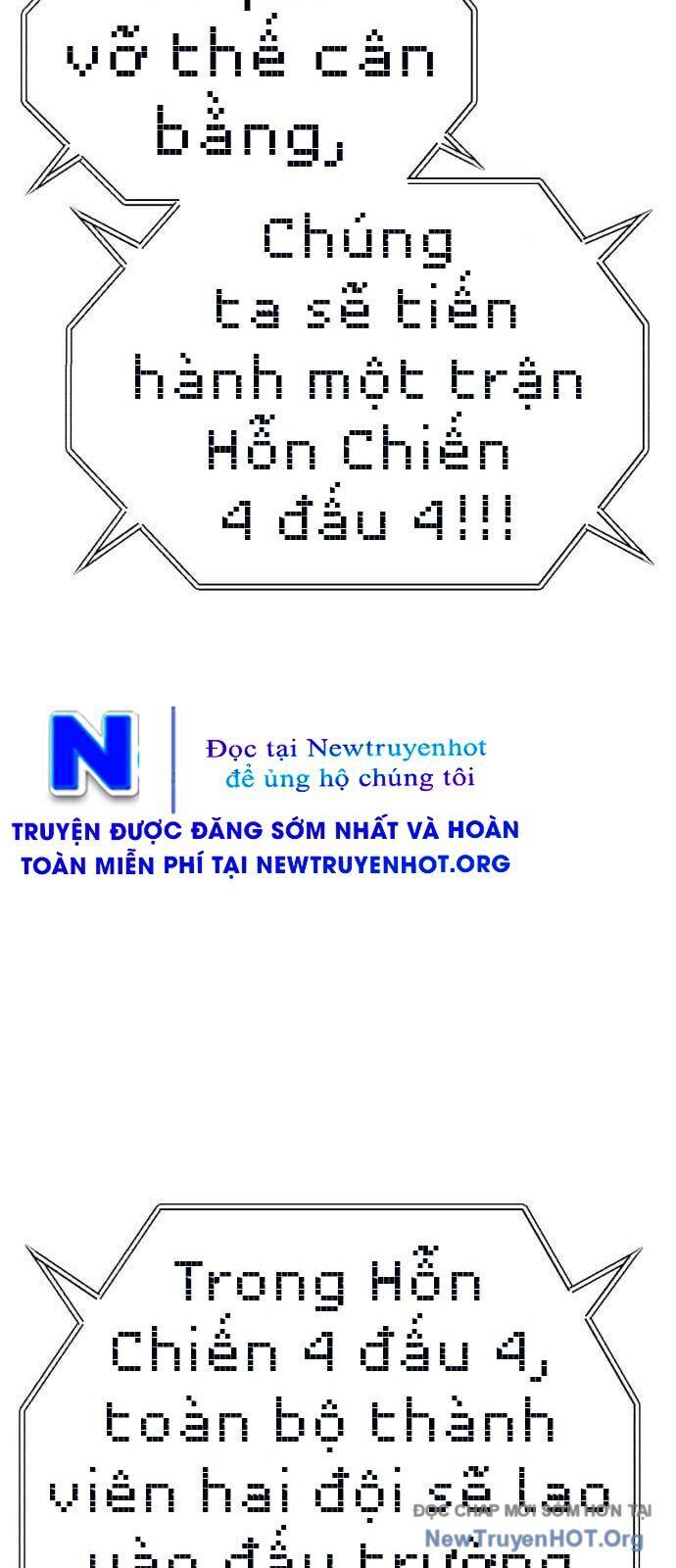 Chapter 130 trang 273