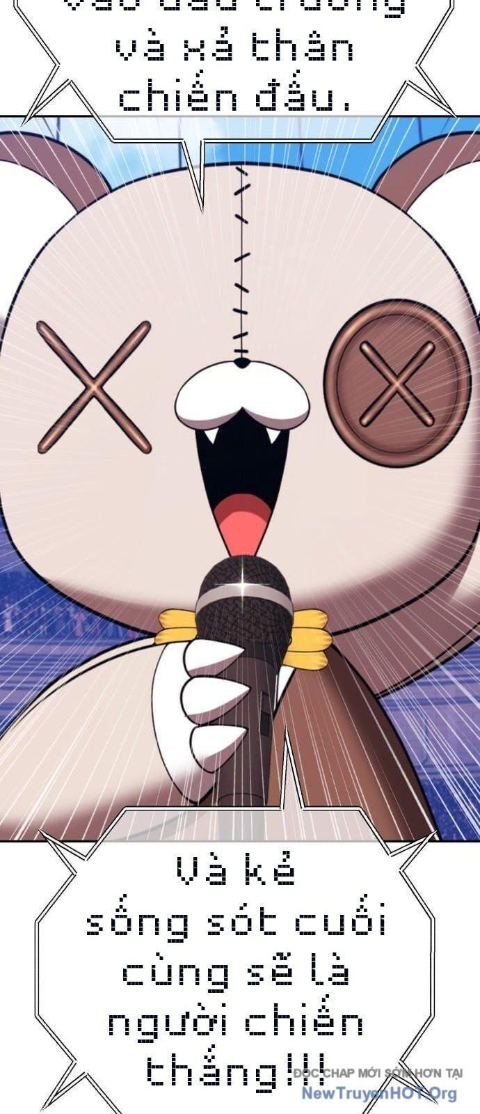 Chapter 130 trang 274