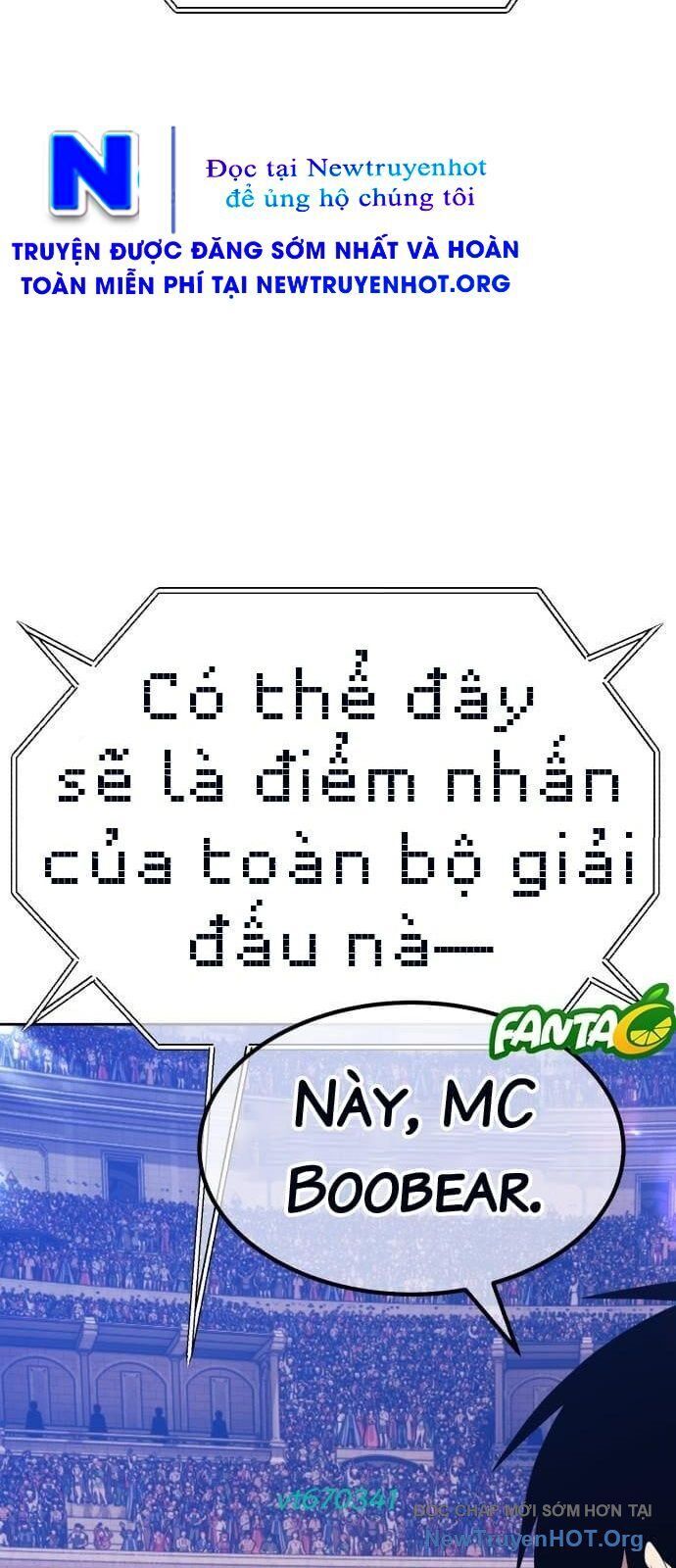 Chapter 130 trang 275