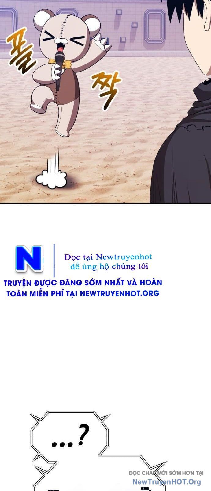 Chapter 130 trang 276