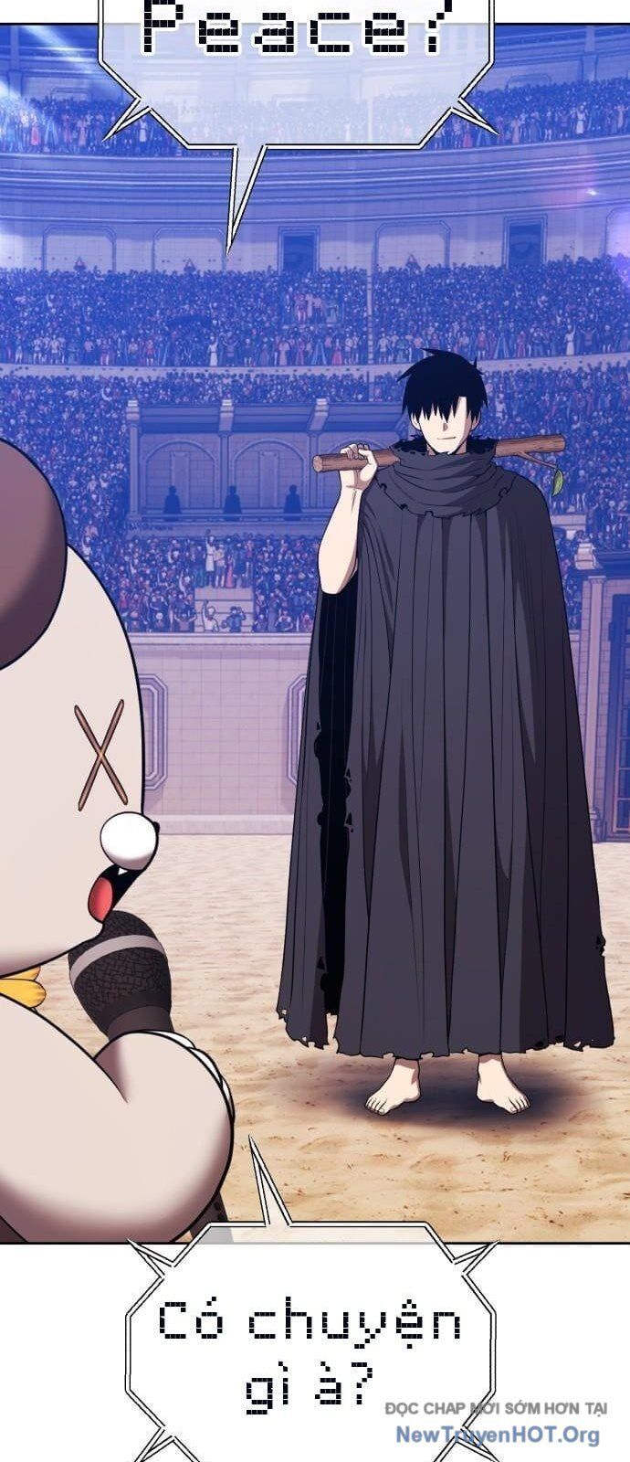 Chapter 130 trang 277