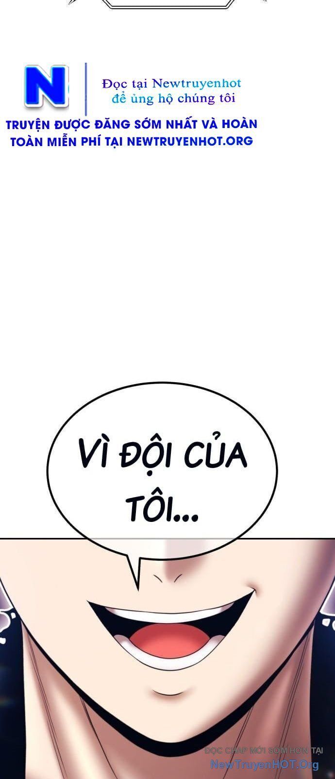 Chapter 130 trang 278