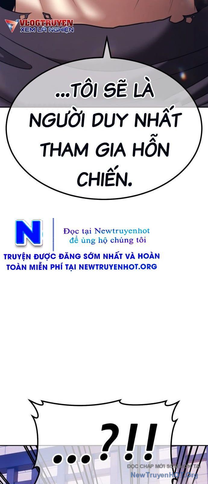 Chapter 130 trang 279