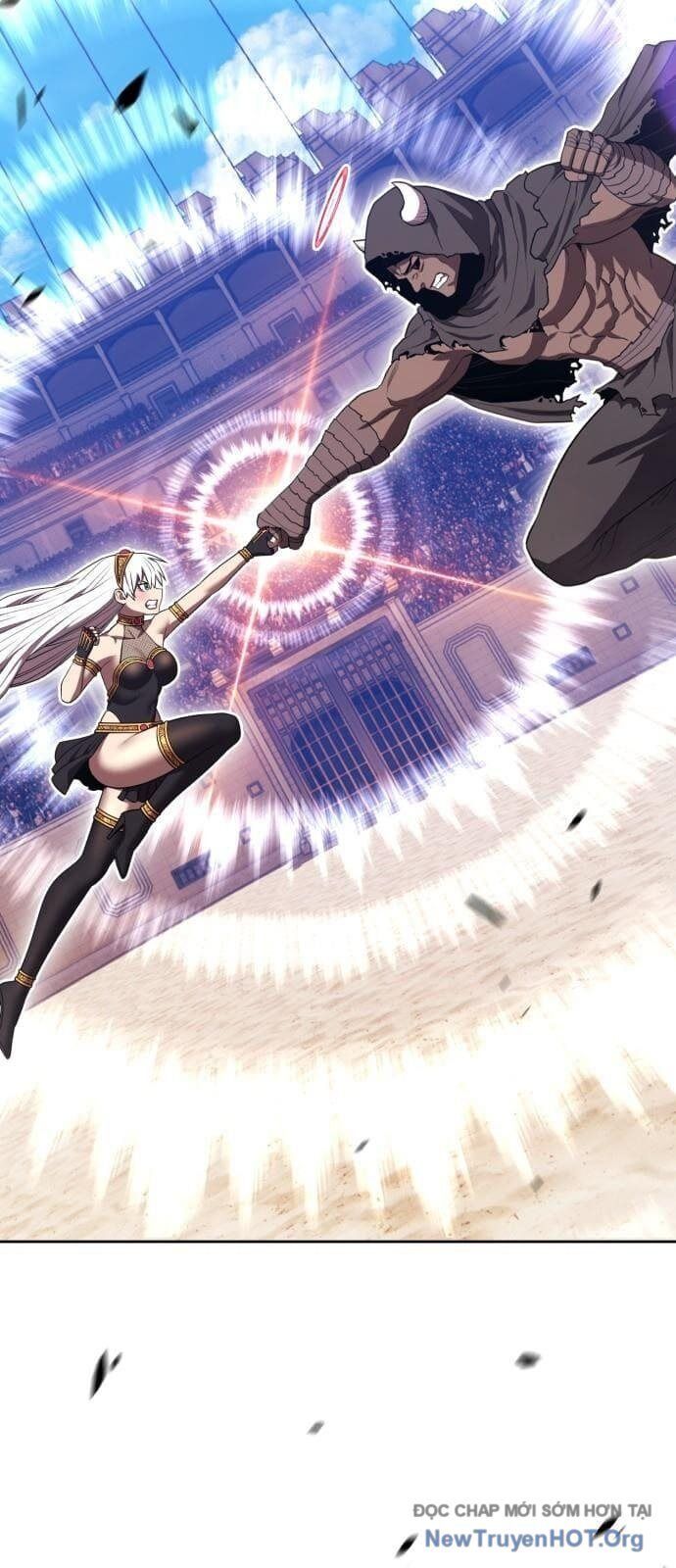 Chapter 130 trang 28