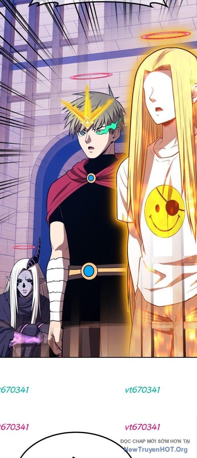 Chapter 130 trang 280