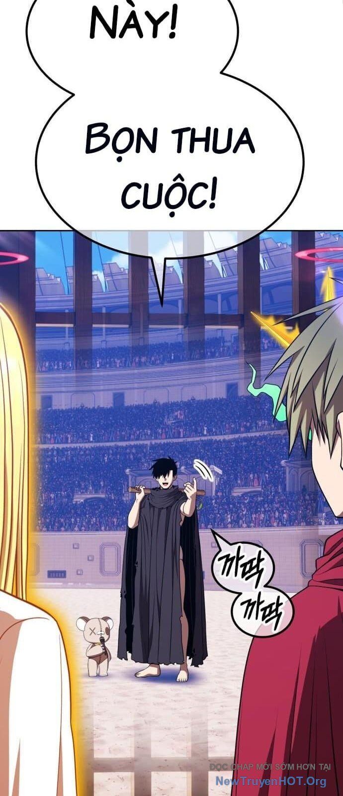 Chapter 130 trang 281